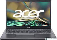 Ноутбук Acer Aspire 5 A515-57G-56NV NX.K9LER.003