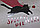 Тетрадь общая А5, 96 л. на скобе «Игривый кот» 160*202 мм, клетка, ассорти, фото 2