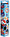 Карандаши цветные Marie Cat 12 цветов, длина 175 мм, фото 2