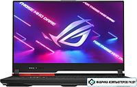 Игровой ноутбук ASUS ROG Strix G15 G513IC-HN094W