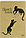 Скетчпад на гребне «Полиграф Принт» 200*290 мм, 40 л., «Черные пантеры», фото 4