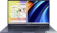 Ноутбук ASUS Vivobook 15X OLED X1503ZA-L1501