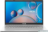 Ноутбук ASUS X415JA-EK2436