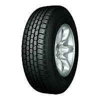 Автошина GOODRIDE SL309 185/75 R16C 104/102R