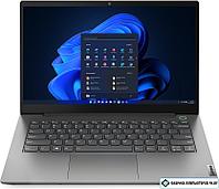 Ноутбук Lenovo ThinkBook 14 G4 IAP 21DH0017RU 12 Гб