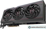 Видеокарта Sapphire Pulse Radeon RX 7900 XT 11323-02-20G