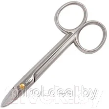 Ножницы для педикюра Mertz A656N - фото 1 - id-p203784829