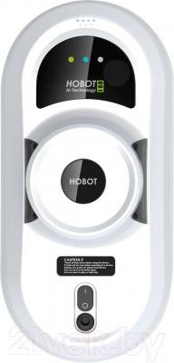 Робот-мойщик окон Hobot 188 - фото 2 - id-p203784843