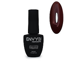 Гель-лак ENVY EXCLUSIVE №012, 10г