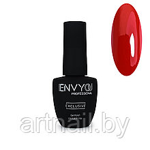 Гель-лак ENVY EXCLUSIVE №013, 10г