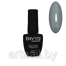 Гель-лак ENVY EXCLUSIVE №014, 10г