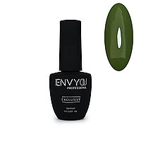 Гель-лак ENVY EXCLUSIVE №015, 10г