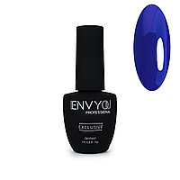 Гель-лак ENVY EXCLUSIVE №029, 10г