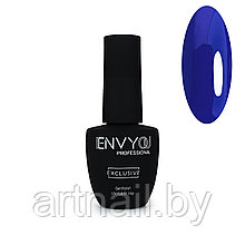 Гель-лак ENVY EXCLUSIVE №029, 10г