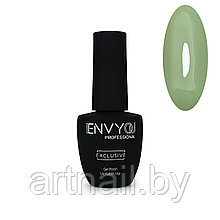 Гель-лак ENVY EXCLUSIVE №032, 10г