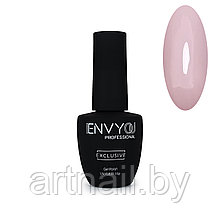 Гель-лак ENVY EXCLUSIVE №065, 10г