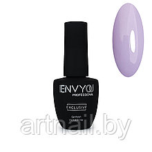 Гель-лак ENVY EXCLUSIVE №083, 10г