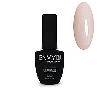 Гель-лак ENVY EXCLUSIVE №095, 10г