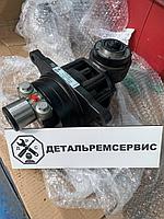 Привод Schumacher 02908 PRO-Drive 85 MVv GKF