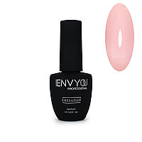 Гель-лак ENVY EXCLUSIVE №121, 10г