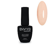 Гель-лак ENVY EXCLUSIVE №127, 10г