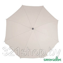 Зонт Green Glade 1192