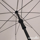 Зонт Green Glade 1192, фото 5