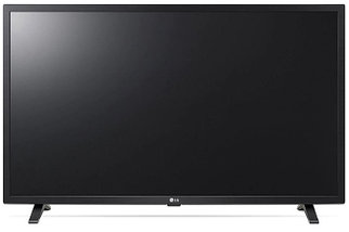 Телевизор LG 32LQ63006LA, фото 2