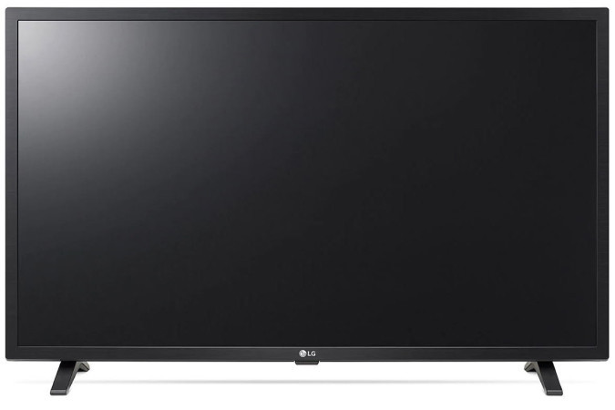 Телевизор LG 32LQ63006LA - фото 2 - id-p203789824