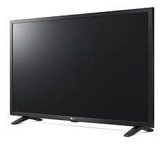 Телевизор LG 32LQ63006LA, фото 3