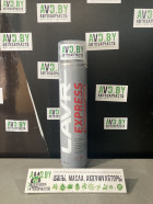 - Lavr Раскоксовка двигателя 400мл (Ln2511)