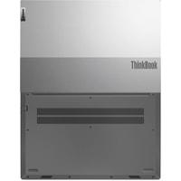 Ноутбук Lenovo ThinkBook 15 G2 ITL 20VE00G4RU - фото 5 - id-p197158381