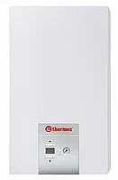 Газовый двухконтурный котел Thermex EuroStyle F 24