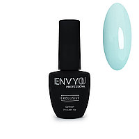 Гель-лак ENVY EXCLUSIVE №136, 10г