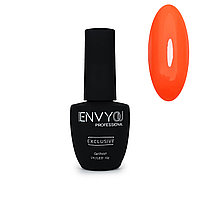 Гель-лак ENVY EXCLUSIVE №146, 10г