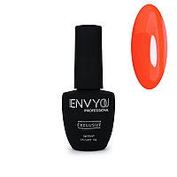 Гель-лак ENVY EXCLUSIVE №149, 10г