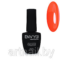 Гель-лак ENVY EXCLUSIVE №149, 10г