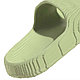 Сланцы мужские Adidas Adilette 22 Slides, фото 10