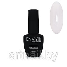 Гель-лак ENVY EXCLUSIVE №154, 10г