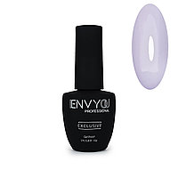 Гель-лак ENVY EXCLUSIVE №186, 10г