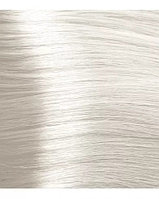 BB 001 Снежная королева, крем-краска для волос с экстрактом жемчуга серии