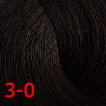Д 3/0 крем-краска для волос с витамином С 100мл - фото 1 - id-p203793512