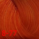 Д 8/77 крем-краска для волос с витамином С 100мл