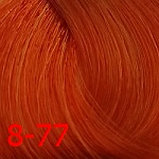 Д 8/77 крем-краска для волос с витамином С 100мл, фото 2