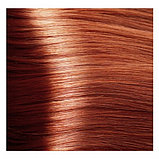 Крем-краска для волос 100 мл HY 04 Усилитель медный, 100 мл KAPOUS, фото 2