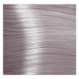 Крем-краска для волос 100 мл HY 9.018 Очень светлый блондин прозрачный лакричный, 100 мл KAPOUS, фото 2