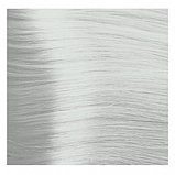 Крем-краска для волос 100 мл HY Серебро, 100мл KAPOUS, фото 2