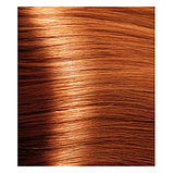LC 8.44 Дублин, Полуперманентный жидкий краситель для волос «Urban» Kapous, 60 мл, фото 2