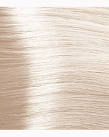 BB 002 Черничное безе, крем-краска для волос с экстрактом жемчуга серии