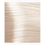 BB 002 Черничное безе, крем-краска для волос с экстрактом жемчуга серии, фото 2